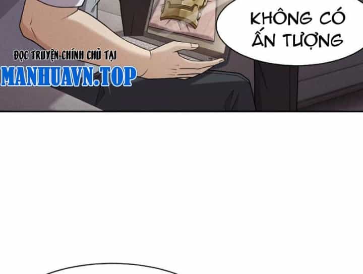 Ẩn Long Đô Thị - Chương 93 - ảnh 114