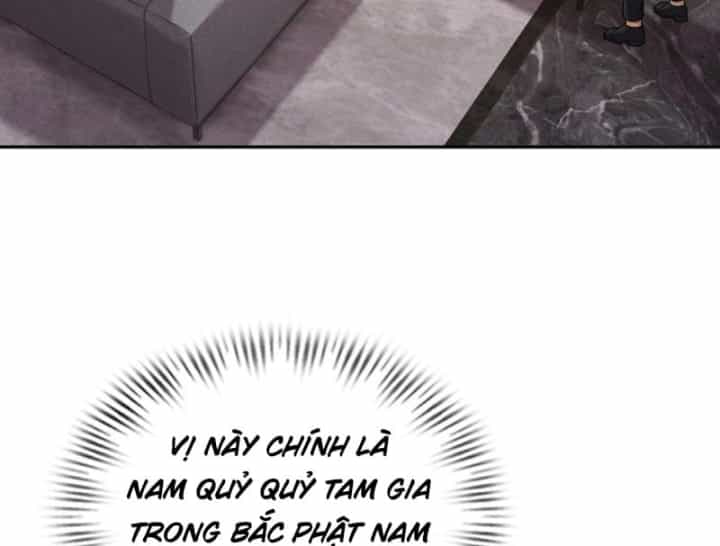 Ẩn Long Đô Thị - Chương 93 - ảnh 131