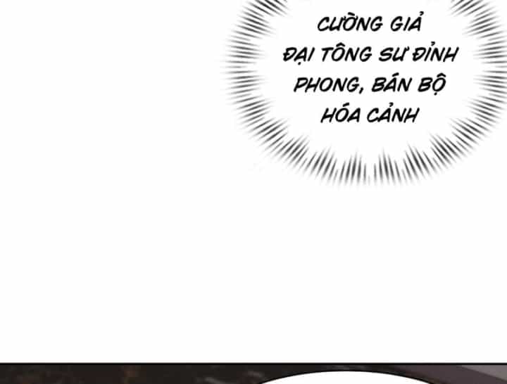 Ẩn Long Đô Thị - Chương 93 - ảnh 134