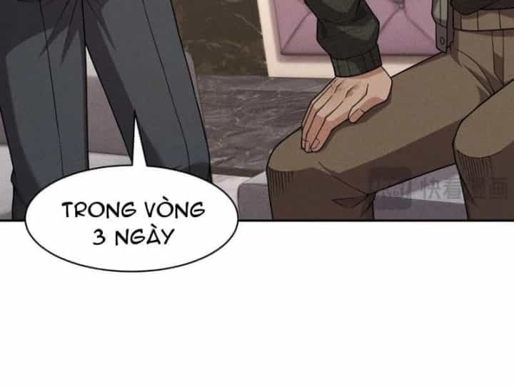 Ẩn Long Đô Thị - Chương 93 - ảnh 151
