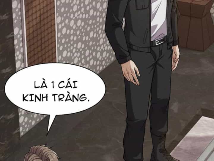 Ẩn Long Đô Thị - Chương 93 - ảnh 156