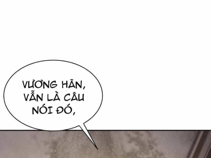 Ẩn Long Đô Thị - Chương 93 - ảnh 26