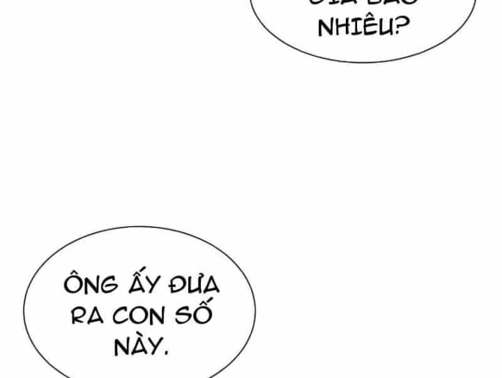 Ẩn Long Đô Thị - Chương 93 - ảnh 38