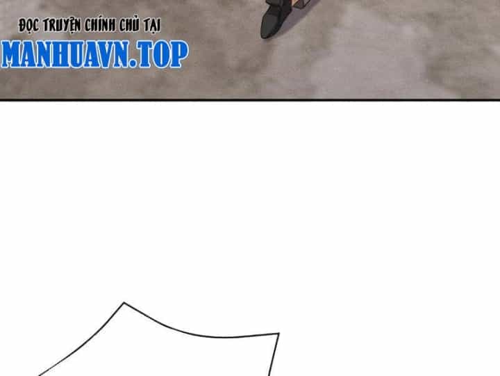 Ẩn Long Đô Thị - Chương 93 - ảnh 44