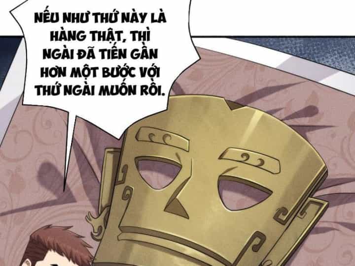 Ẩn Long Đô Thị - Chương 93 - ảnh 45