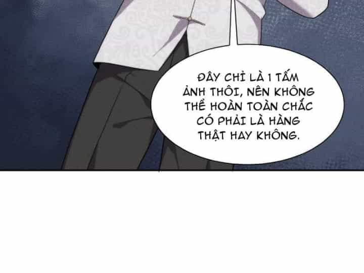 Ẩn Long Đô Thị - Chương 93 - ảnh 47
