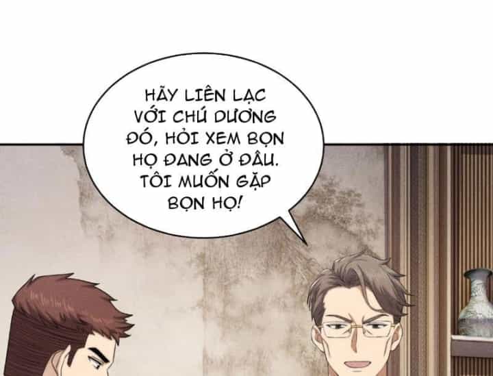 Ẩn Long Đô Thị - Chương 93 - ảnh 48