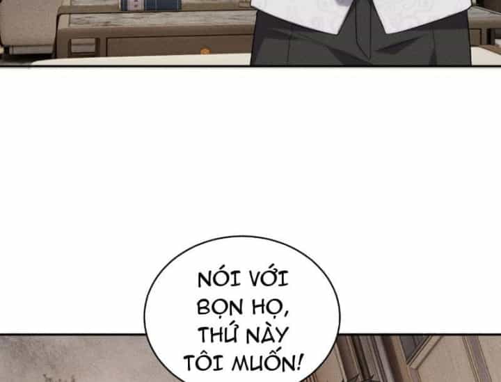 Ẩn Long Đô Thị - Chương 93 - ảnh 50