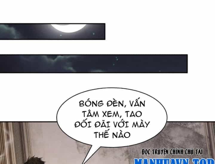 Ẩn Long Đô Thị - Chương 93 - ảnh 55