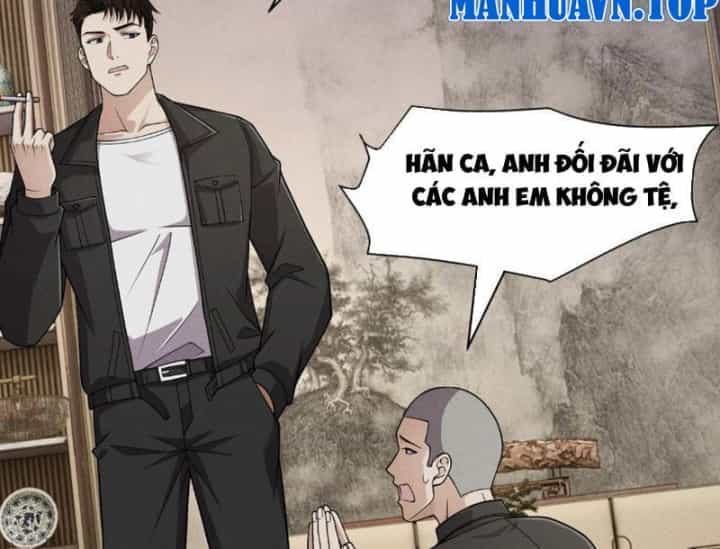 Ẩn Long Đô Thị - Chương 93 - ảnh 56