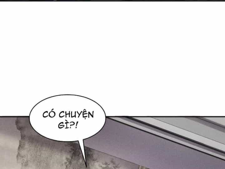 Ẩn Long Đô Thị - Chương 93 - ảnh 6