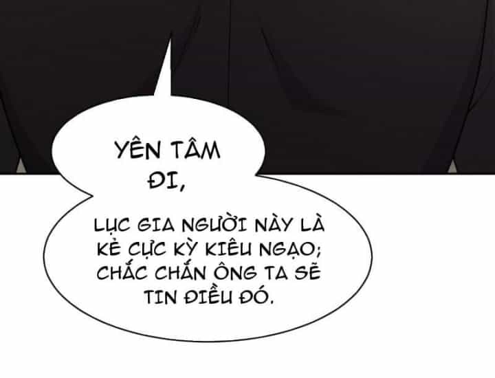 Ẩn Long Đô Thị - Chương 93 - ảnh 64