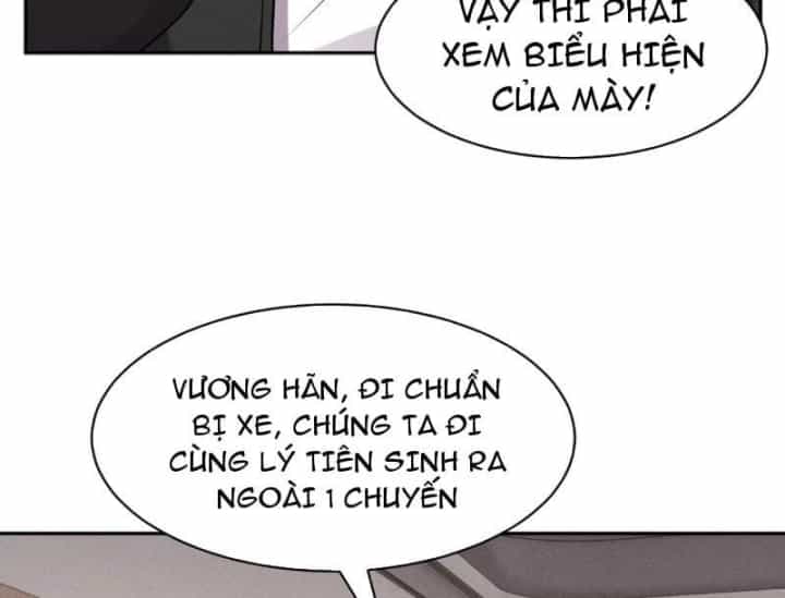 Ẩn Long Đô Thị - Chương 93 - ảnh 67