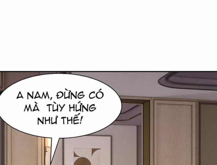 Ẩn Long Đô Thị - Chương 93 - ảnh 74