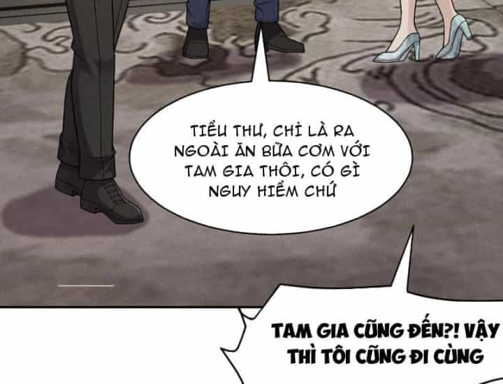 Ẩn Long Đô Thị - Chương 93 - ảnh 76
