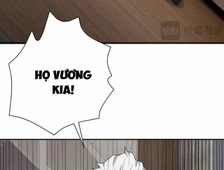 Ẩn Long Đô Thị - Chương 94 - ảnh 102