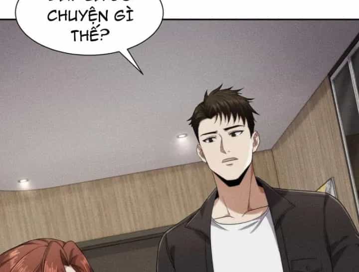 Ẩn Long Đô Thị - Chương 94 - ảnh 108