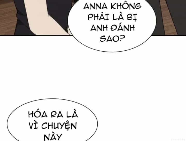 Ẩn Long Đô Thị - Chương 94 - ảnh 110