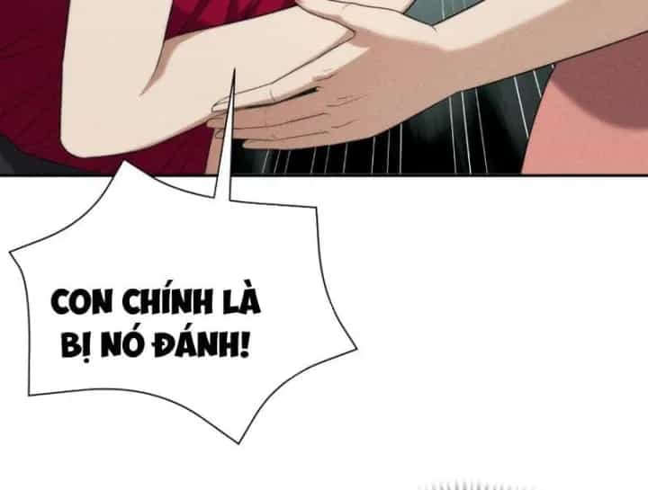 Ẩn Long Đô Thị - Chương 94 - ảnh 119