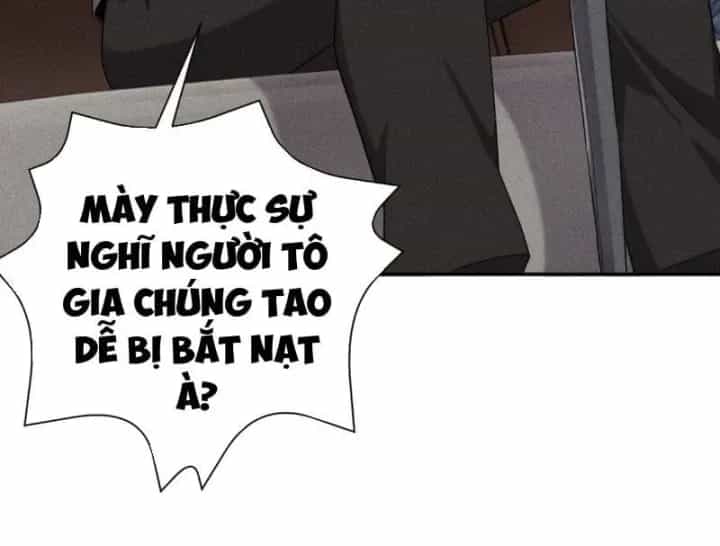 Ẩn Long Đô Thị - Chương 94 - ảnh 131