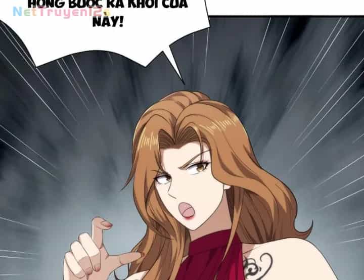 Ẩn Long Đô Thị - Chương 94 - ảnh 142