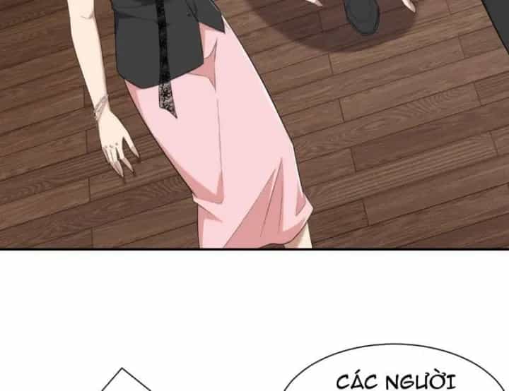 Ẩn Long Đô Thị - Chương 94 - ảnh 147