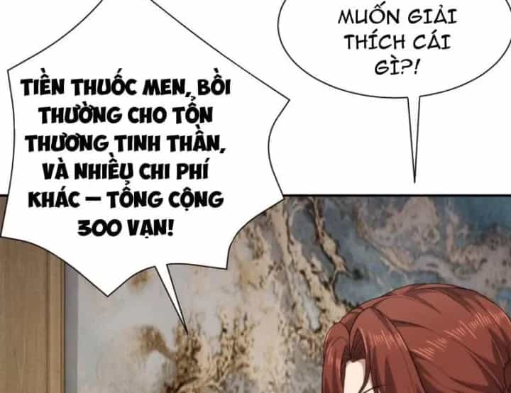Ẩn Long Đô Thị - Chương 94 - ảnh 148