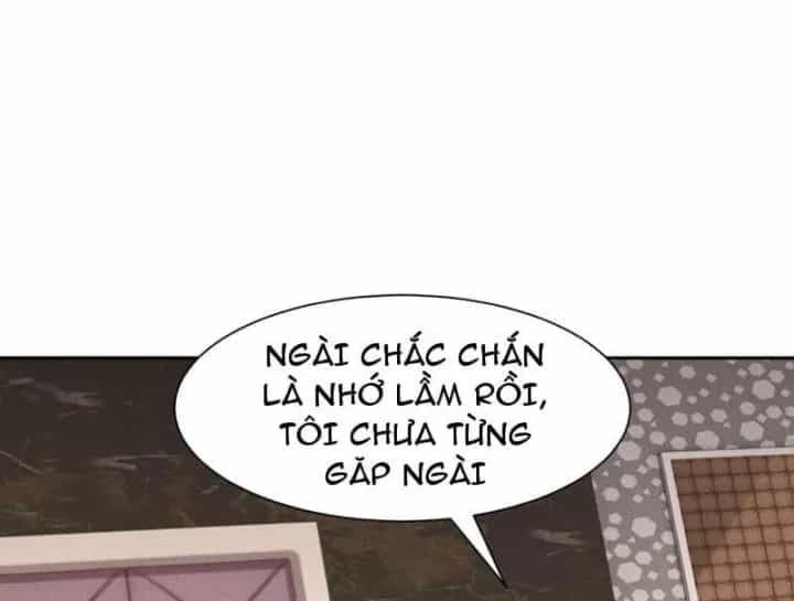 Ẩn Long Đô Thị - Chương 94 - ảnh 15