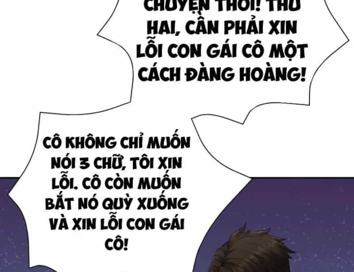 Ẩn Long Đô Thị - Chương 94 - ảnh 151