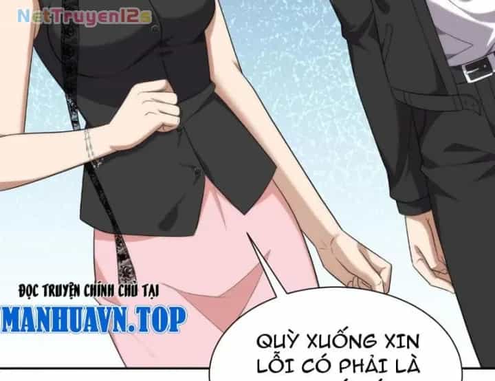 Ẩn Long Đô Thị - Chương 94 - ảnh 153
