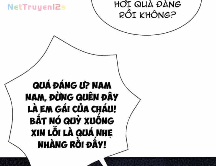 Ẩn Long Đô Thị - Chương 94 - ảnh 154