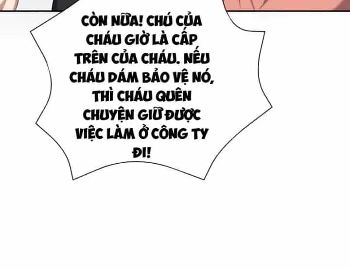Ẩn Long Đô Thị - Chương 94 - ảnh 157