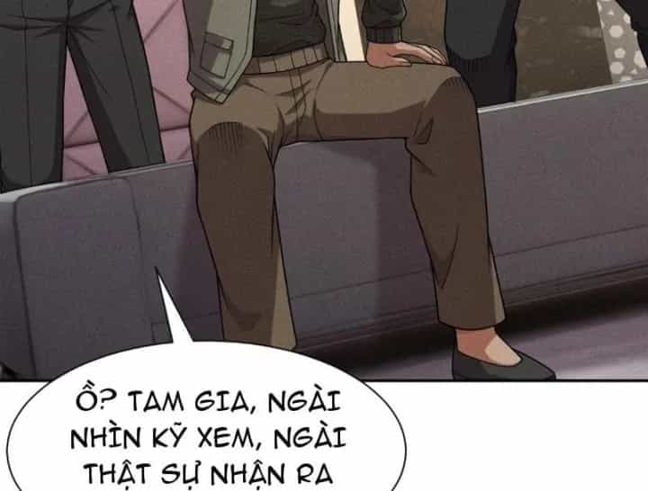 Ẩn Long Đô Thị - Chương 94 - ảnh 17