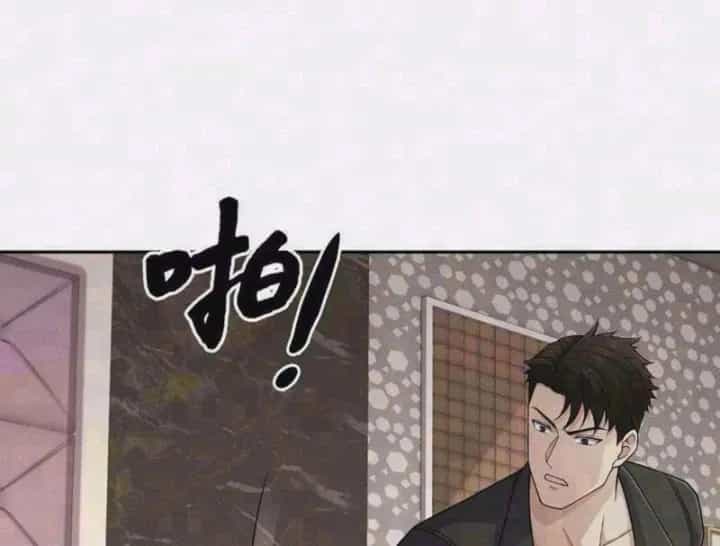 Ẩn Long Đô Thị - Chương 94 - ảnh 3