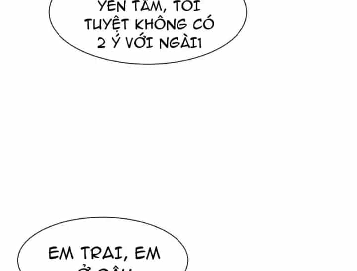 Ẩn Long Đô Thị - Chương 94 - ảnh 41