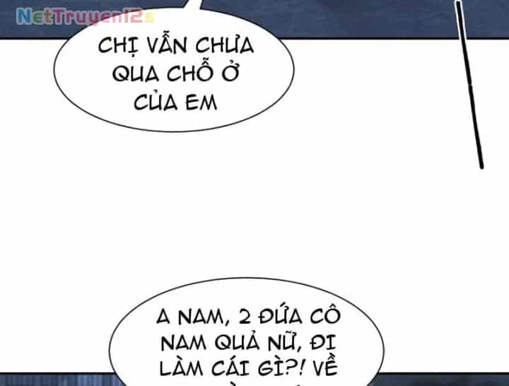 Ẩn Long Đô Thị - Chương 94 - ảnh 44