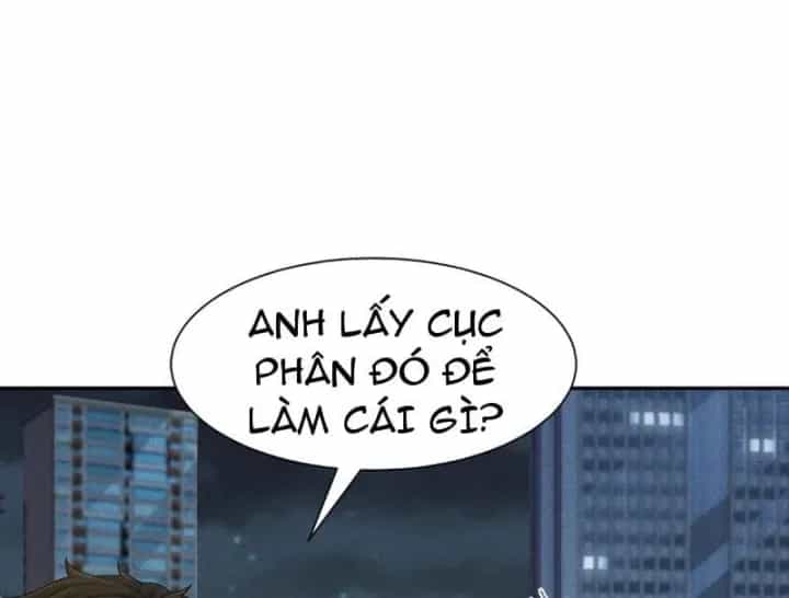 Ẩn Long Đô Thị - Chương 94 - ảnh 65