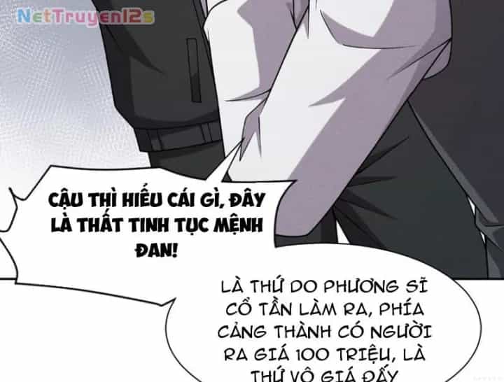 Ẩn Long Đô Thị - Chương 94 - ảnh 70