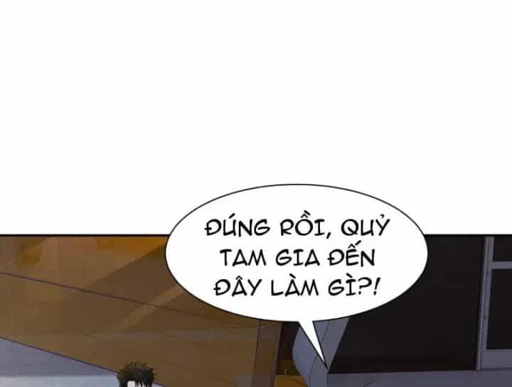 Ẩn Long Đô Thị - Chương 94 - ảnh 74