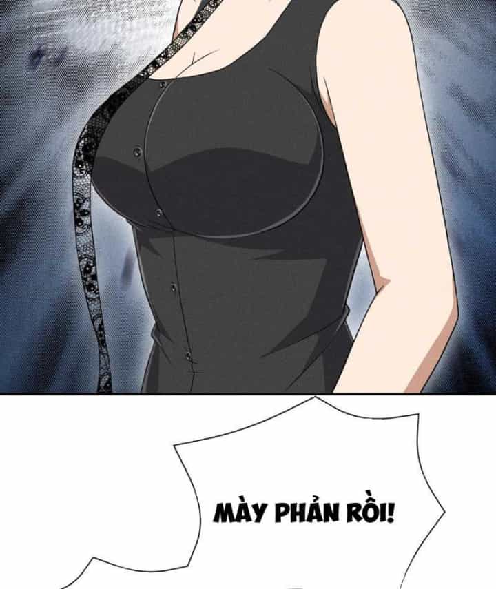 Ẩn Long Đô Thị - Chương 95 - ảnh 10