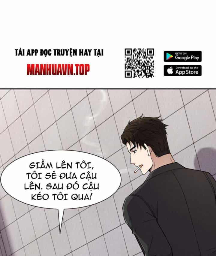 Ẩn Long Đô Thị - Chương 95 - ảnh 104