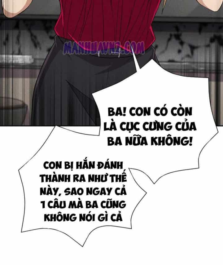 Ẩn Long Đô Thị - Chương 95 - ảnh 16
