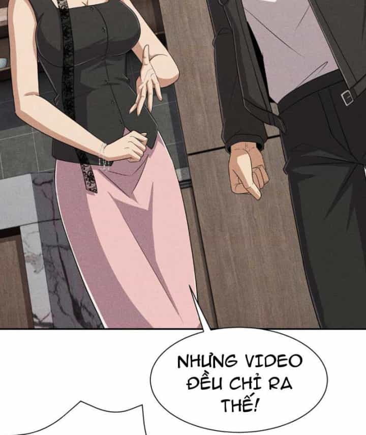 Ẩn Long Đô Thị - Chương 95 - ảnh 24