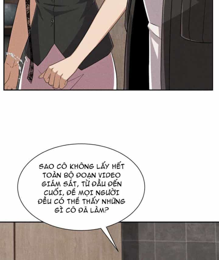 Ẩn Long Đô Thị - Chương 95 - ảnh 30