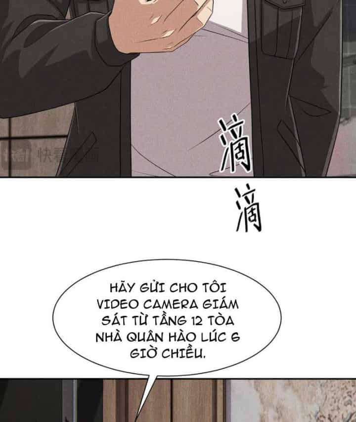 Ẩn Long Đô Thị - Chương 95 - ảnh 34