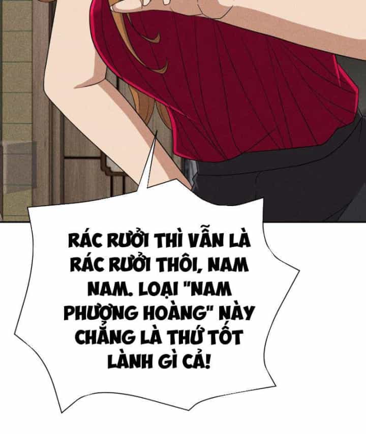Ẩn Long Đô Thị - Chương 95 - ảnh 40