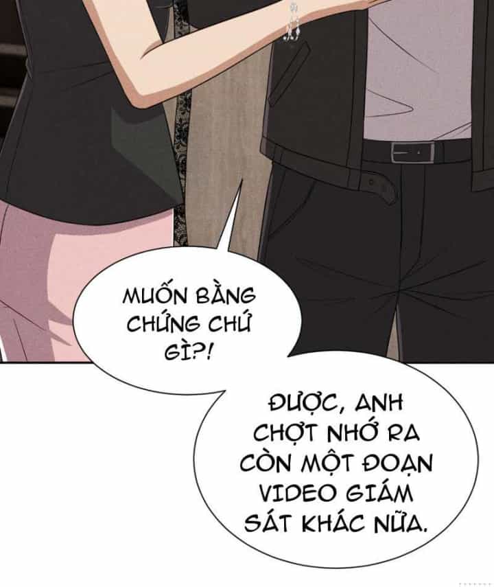 Ẩn Long Đô Thị - Chương 95 - ảnh 47