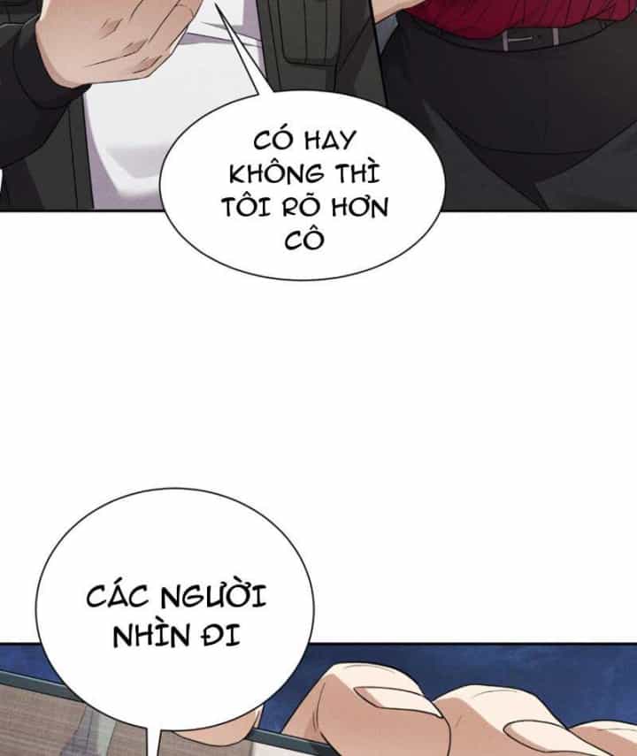Ẩn Long Đô Thị - Chương 95 - ảnh 51