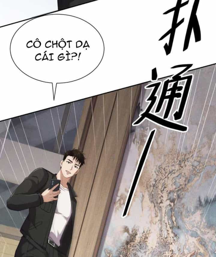 Ẩn Long Đô Thị - Chương 95 - ảnh 59