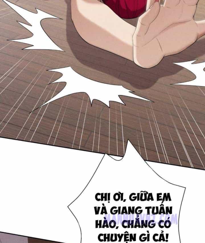 Ẩn Long Đô Thị - Chương 95 - ảnh 61